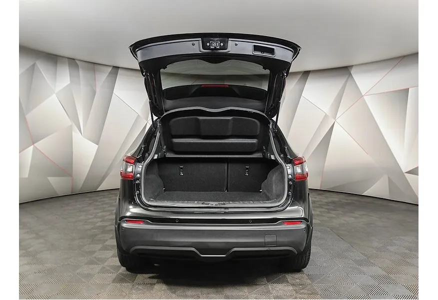 LIVE. Слайд №19