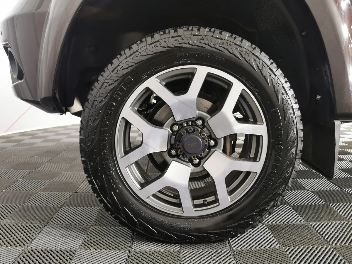 УАЗ Patriot 2.7 AT 4WD (150 л.с.) Оптимум Коричневый в АВИЛОН. Слайд №9