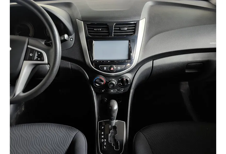 LIVE. Слайд №11