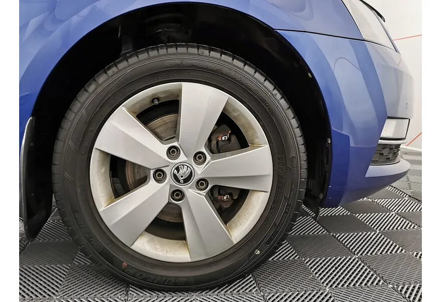 LIVE. Слайд №16