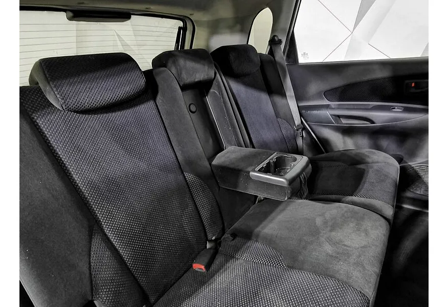 LIVE. Слайд №13