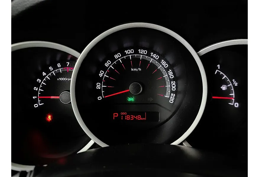 LIVE. Слайд №19