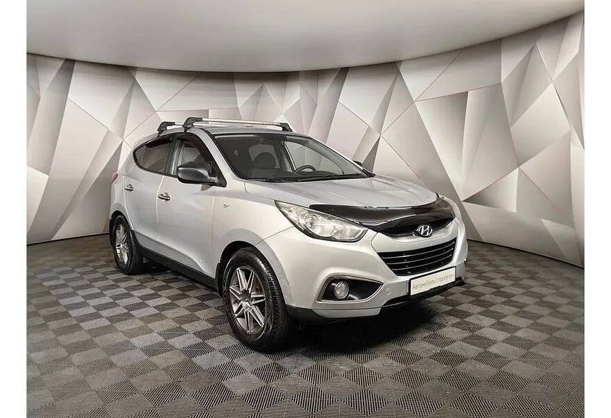 LIVE. Слайд №2