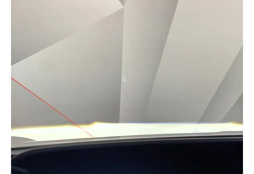 Zeekr X AT 4WD (428 л.с.) YOU Edition Белый в АВИЛОН. Слайд №21