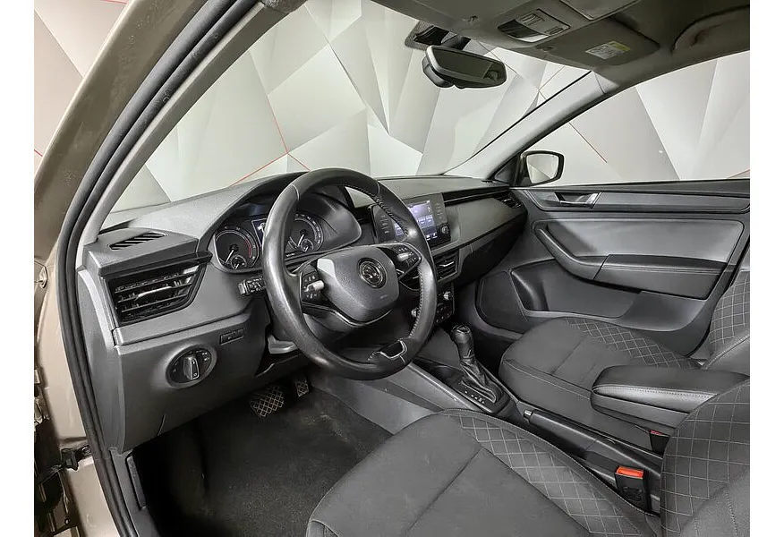 LIVE. Слайд №14