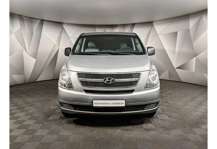 LIVE. Слайд №5