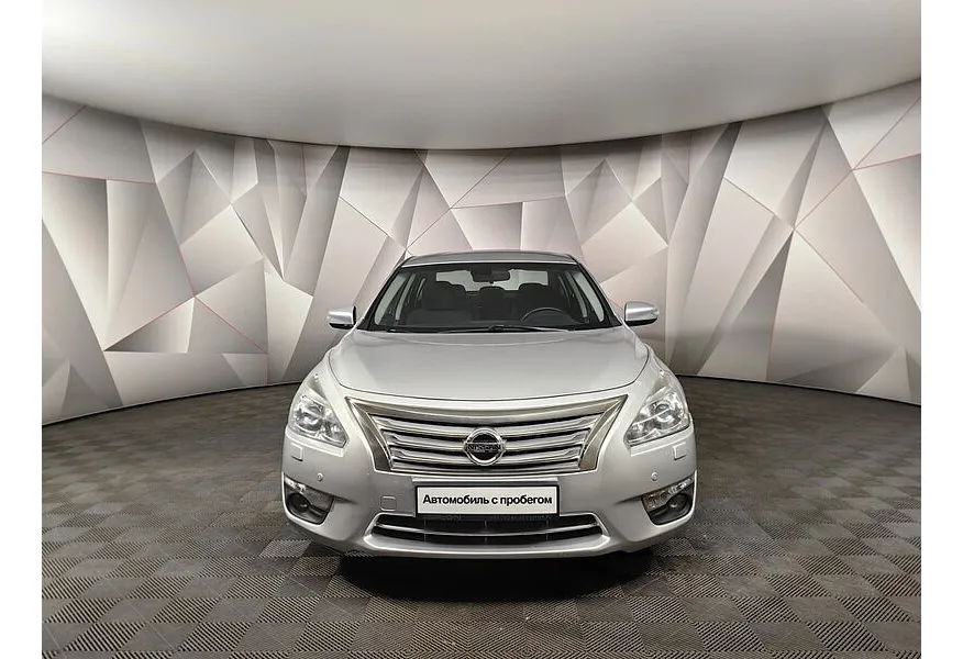 LIVE. Слайд №5