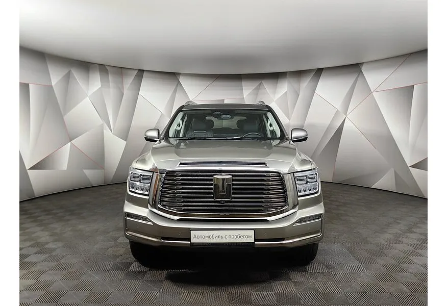 LIVE. Слайд №5