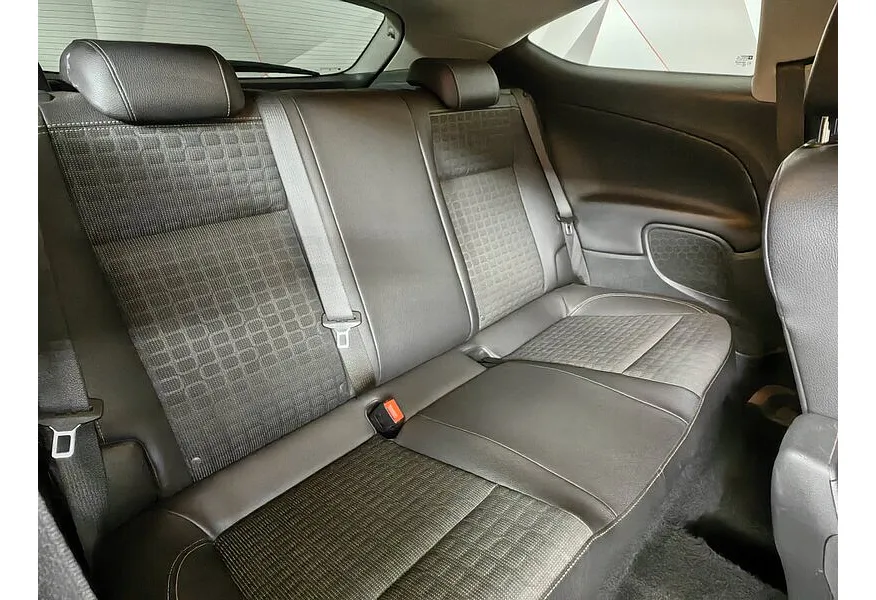 Opel Astra 1.4 Turbo AT (140 л.с.) Enjoy Серый в АВИЛОН. Слайд №17 Opel Astra 1.4 Turbo AT (140 л.с.) Enjoy Серый в АВИЛОН. Слайд №17