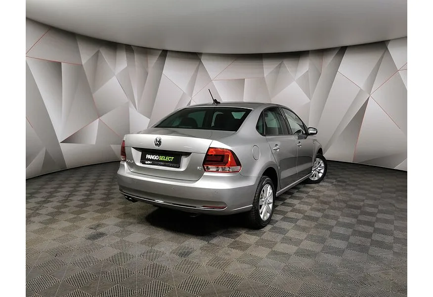 LIVE. Слайд №8