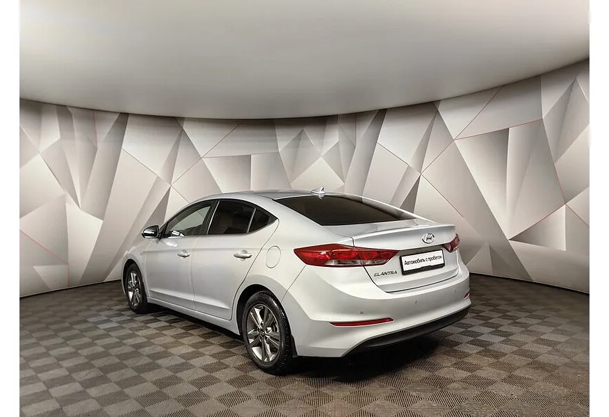 LIVE. Слайд №7