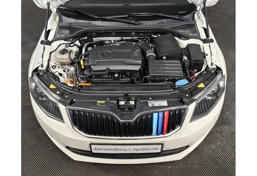 LIVE. Слайд №17