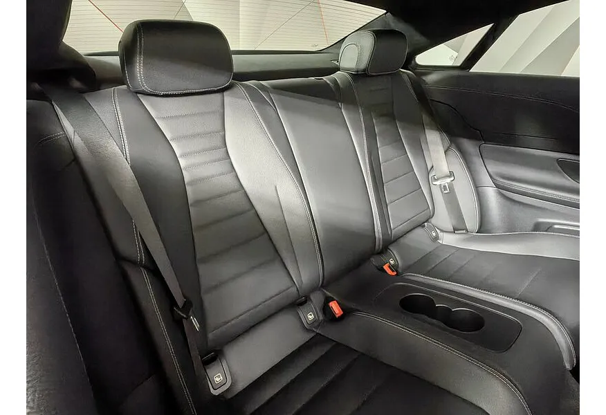 LIVE. Слайд №13