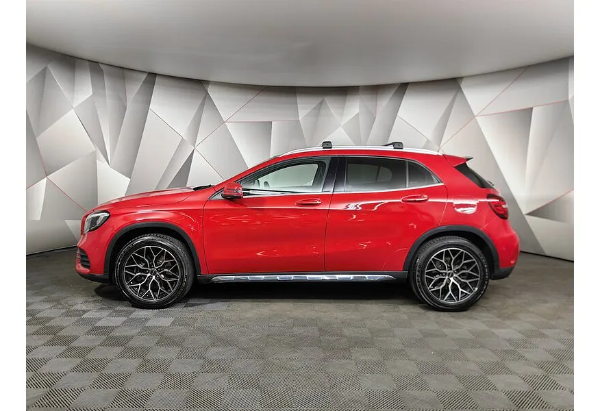 LIVE. Слайд №3