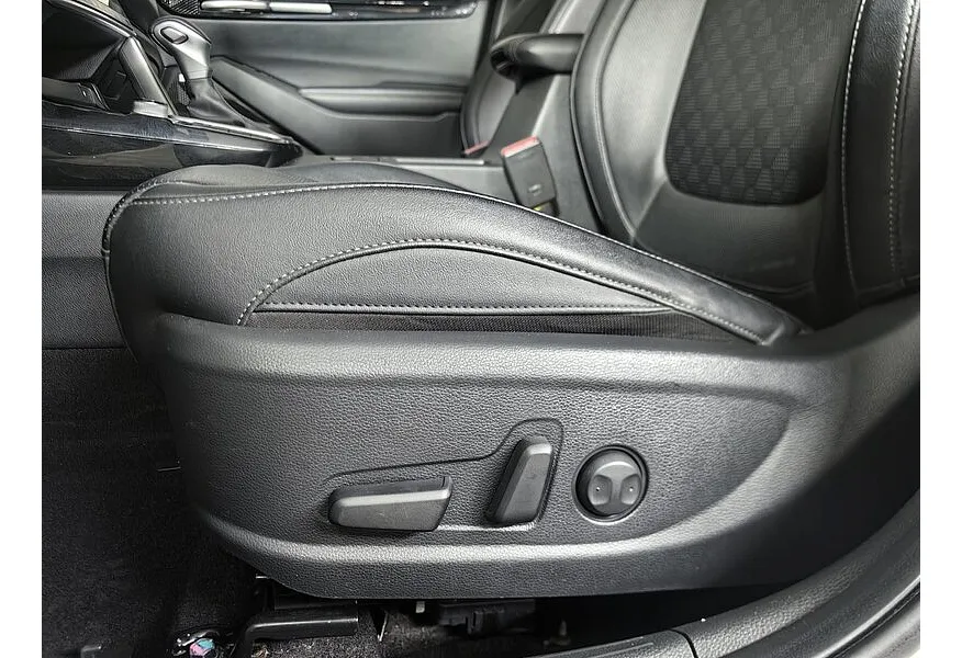 LIVE. Слайд №21