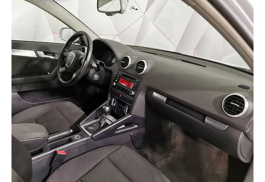 LIVE. Слайд №9