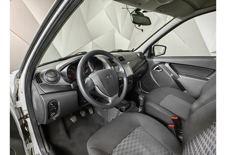 LIVE. Слайд №14