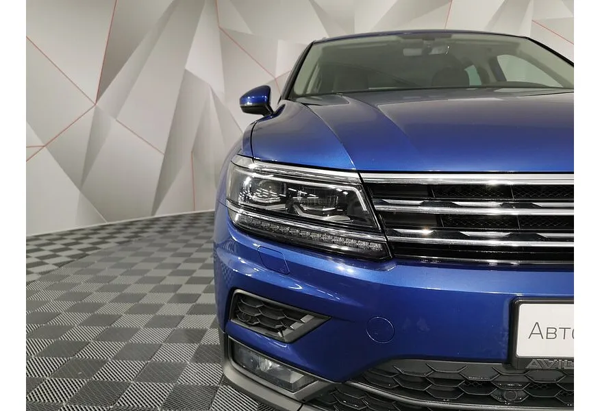 LIVE. Слайд №18