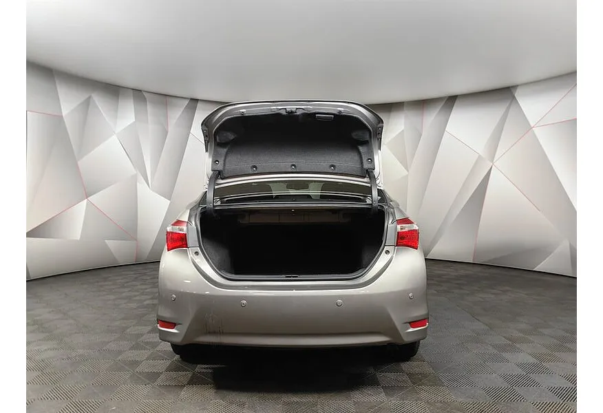 LIVE. Слайд №19