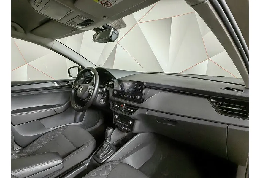 LIVE. Слайд №9