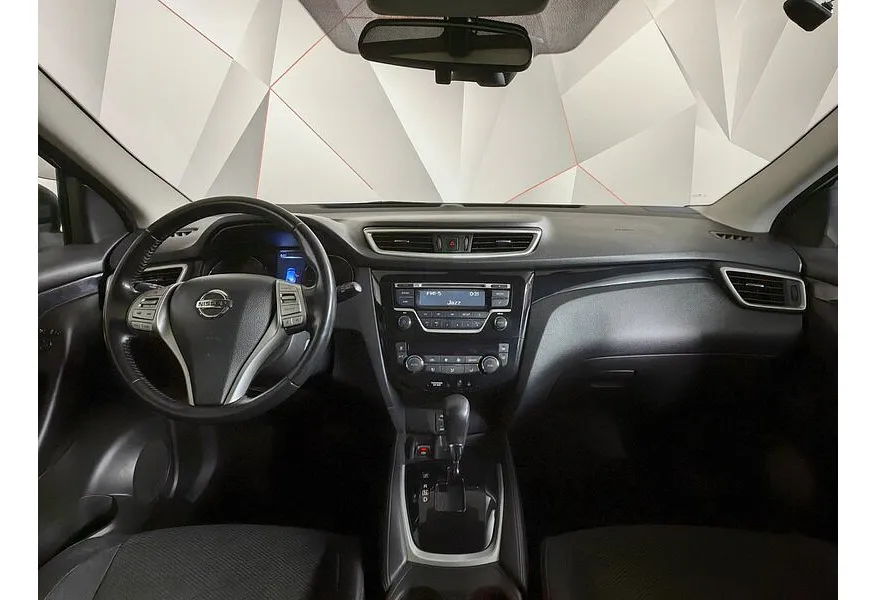 LIVE. Слайд №10