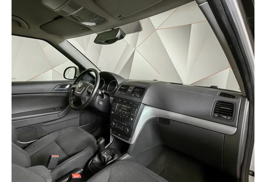 LIVE. Слайд №9