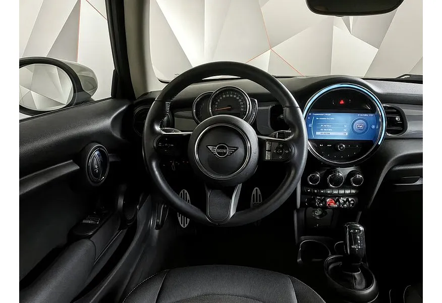 LIVE. Слайд №9