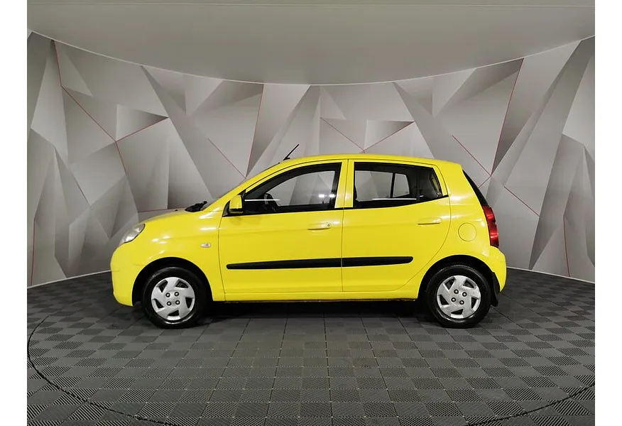 LIVE. Слайд №3