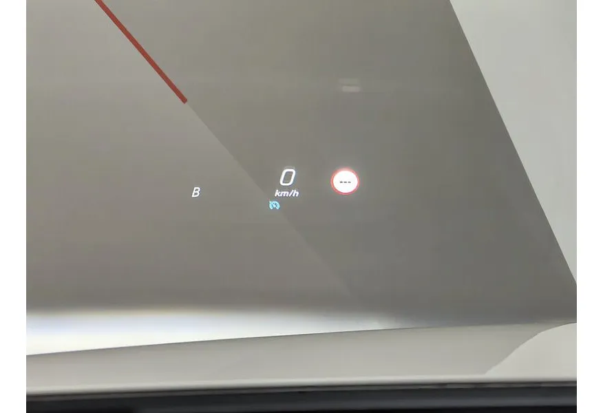 Mercedes-Benz CLS 350 d AT 4Matic (249 л.с.) Sport Белый в АВИЛОН. Слайд №21