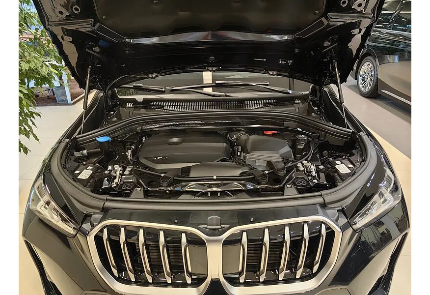 LIVE. Слайд №15