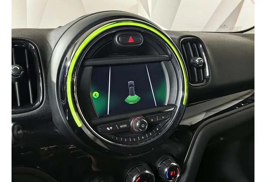 LIVE. Слайд №11