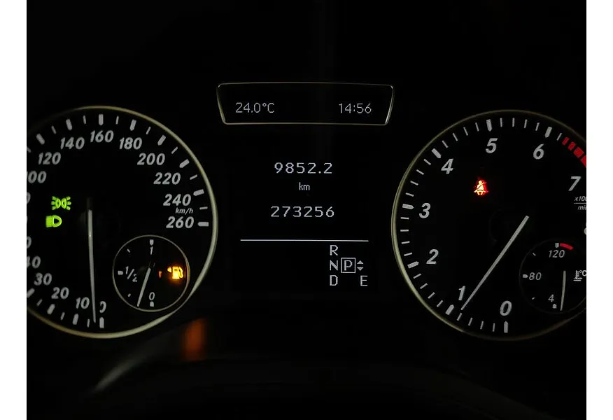 LIVE. Слайд №19