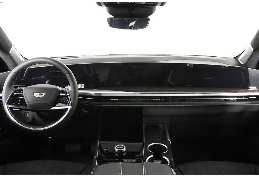 LIVE. Слайд №9