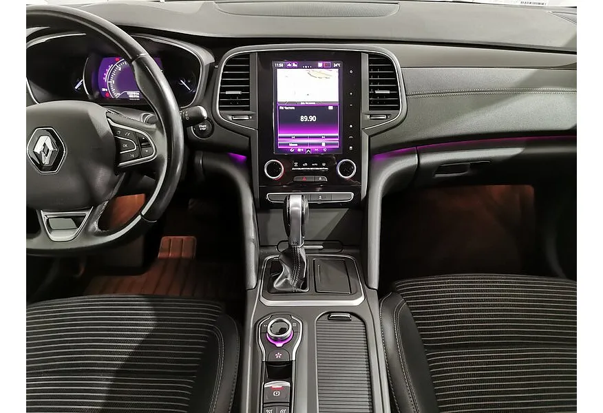 LIVE. Слайд №11