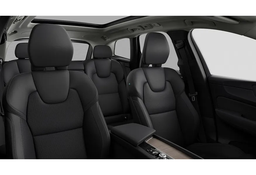 STOCK. Слайд №10