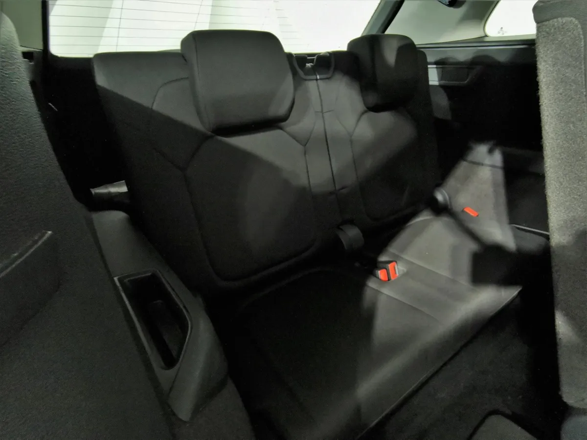 Skoda Kodiaq 1.4 TSI DSG (150 л.с.) Серый в АВИЛОН. Слайд №20