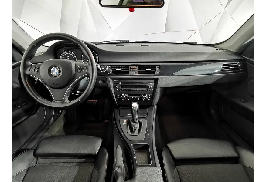 LIVE. Слайд №7