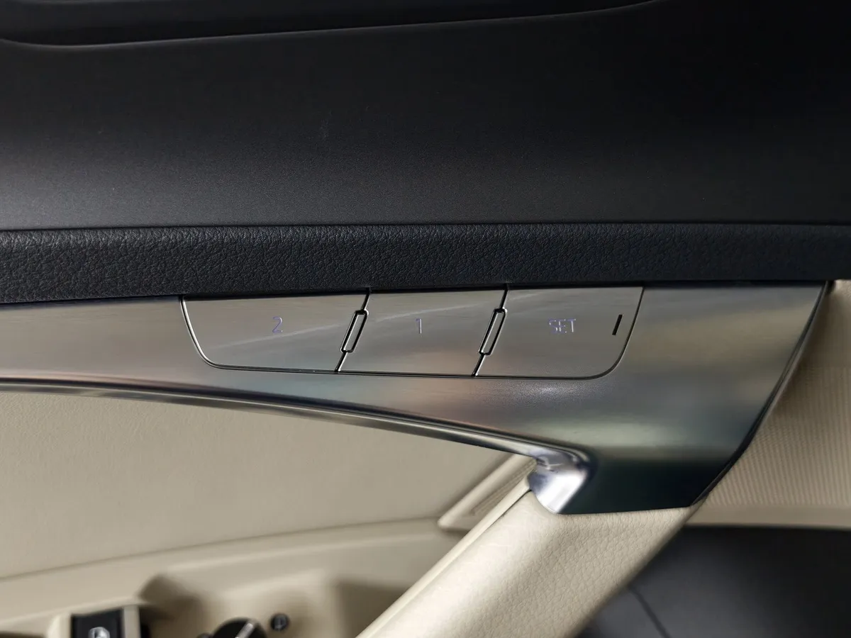 Audi A7 45 TFSI quattro S tronic (245 л.с.) Коричневый в АВИЛОН. Слайд №20
