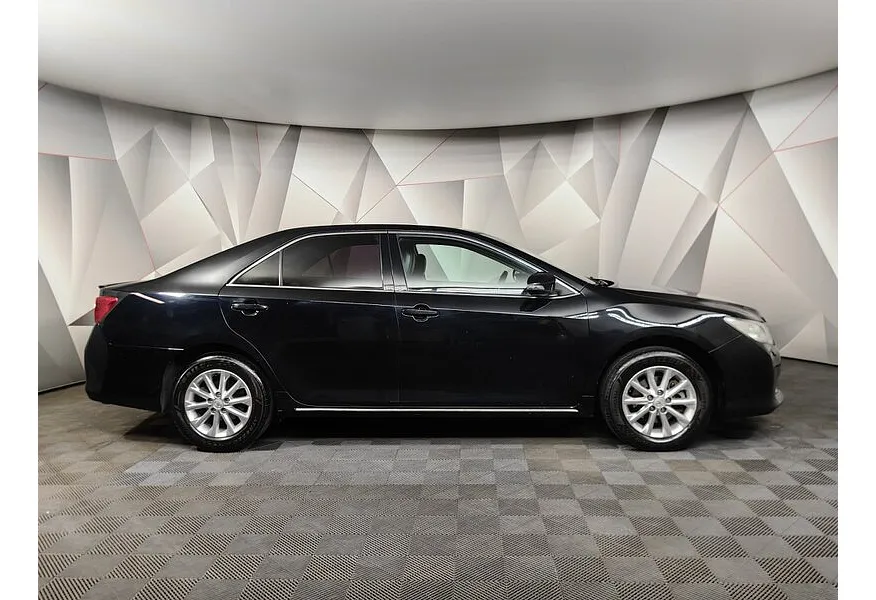 LIVE. Слайд №4