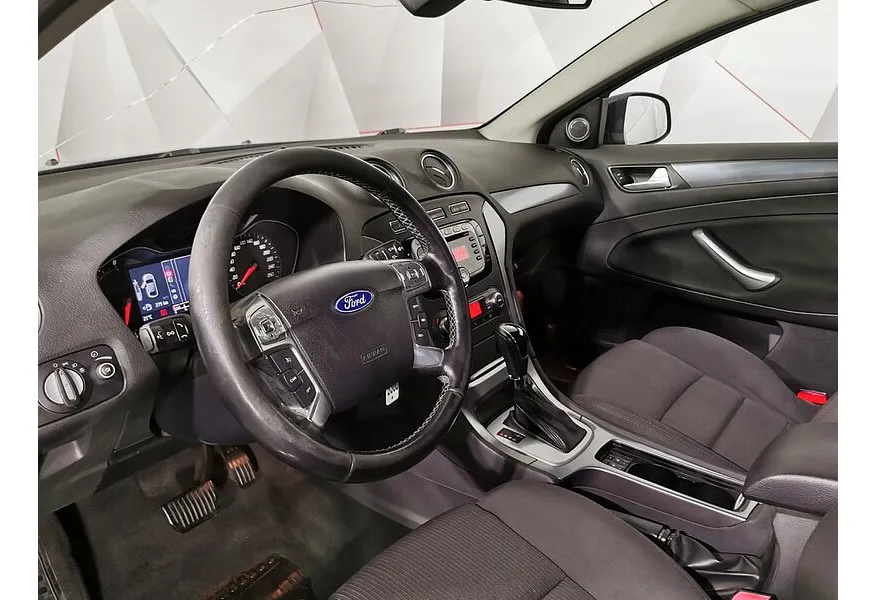 LIVE. Слайд №14