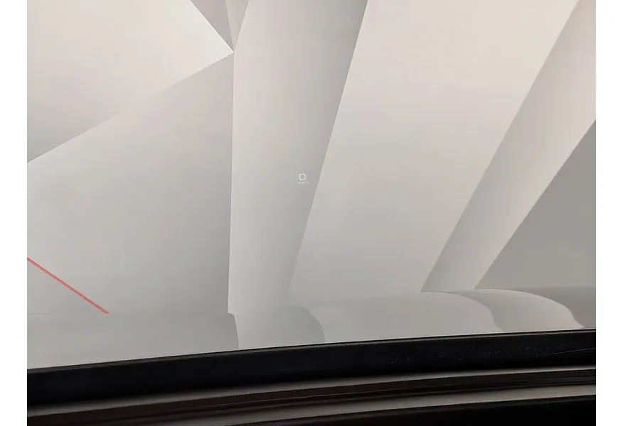 WEY 05 2.0 PHEV DHT 4WD (309 л.с.) Premium Коричневый в АВИЛОН. Слайд №24