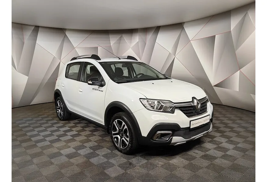 LIVE. Слайд №2