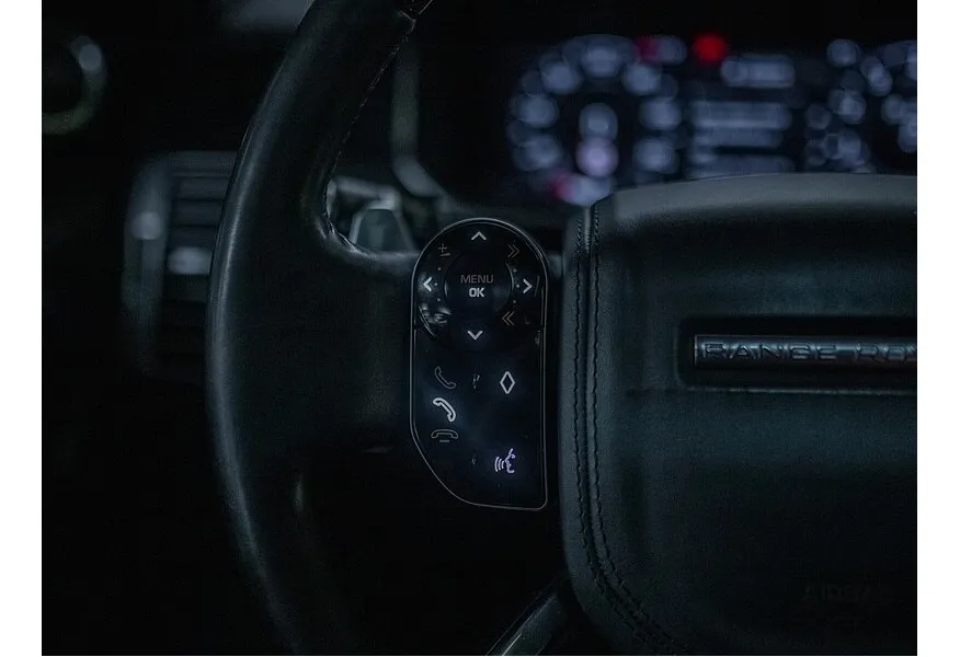 LIVE. Слайд №21