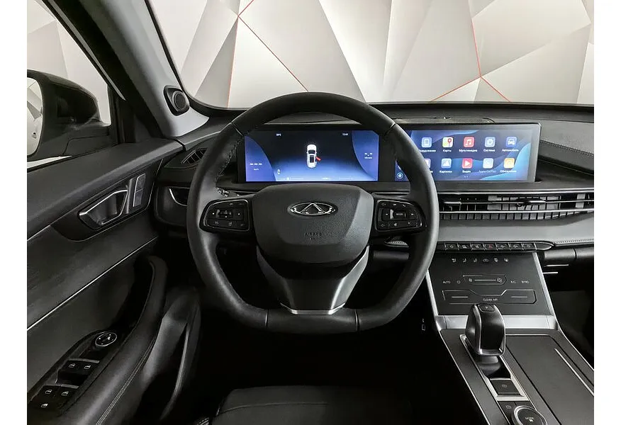 LIVE. Слайд №15