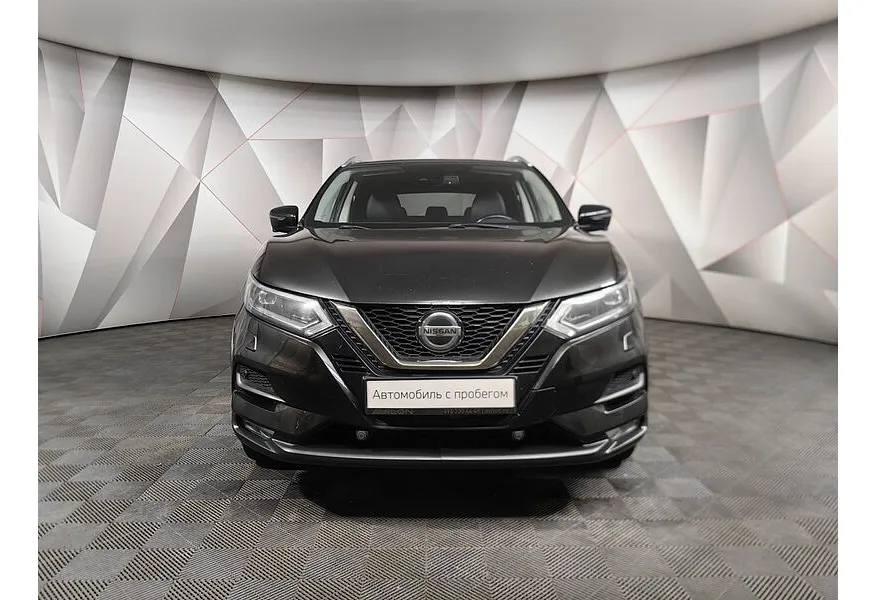 LIVE. Слайд №5