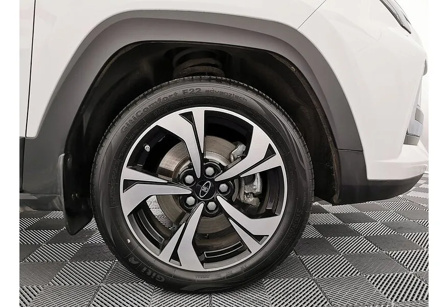 LIVE. Слайд №17