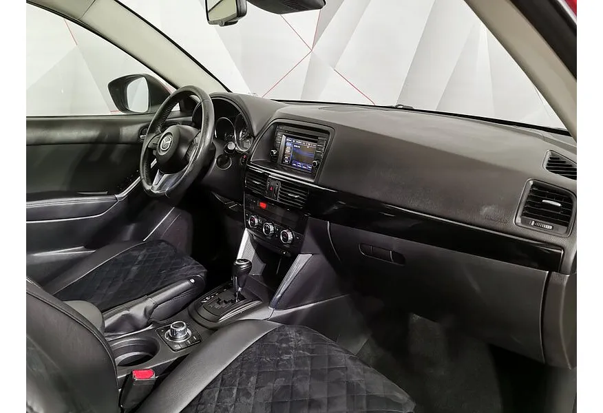 LIVE. Слайд №9