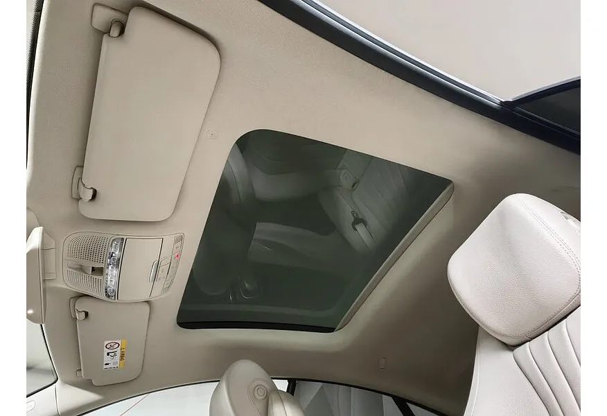 LIVE. Слайд №22