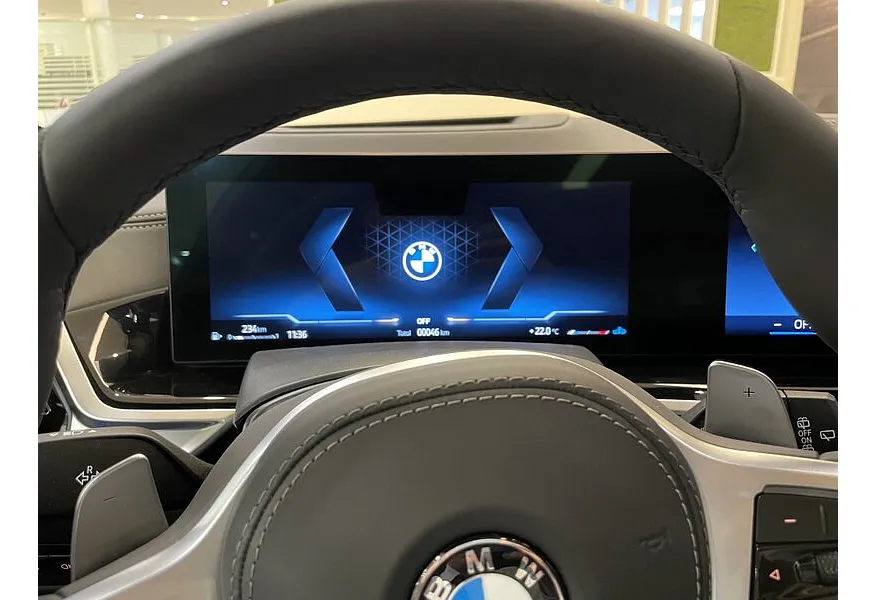 LIVE. Слайд №14