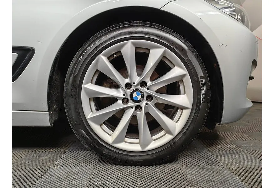 LIVE. Слайд №12